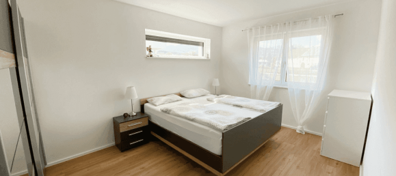 4 rooms Townhouse in Pettenbach, Austria No. 157008 14