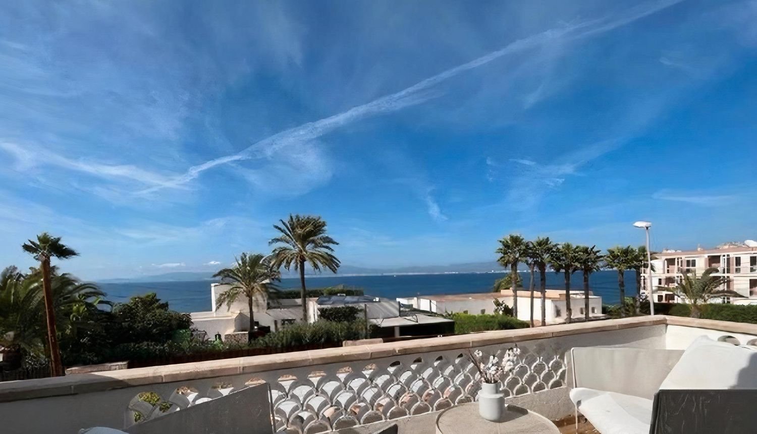 3 bedrooms House in Llucmajor, Spain No. 206694