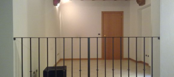 2 rooms Duplex in Bologna, Italy No. 217464 5