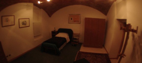 2 rooms Duplex in Bologna, Italy No. 217464 8