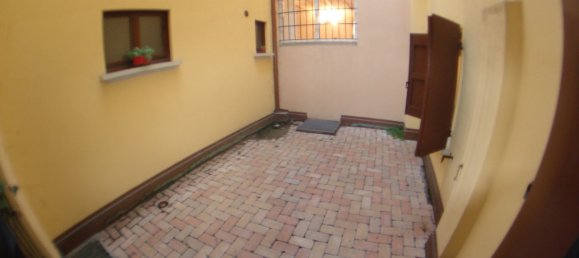 2 rooms Duplex in Bologna, Italy No. 217464 7