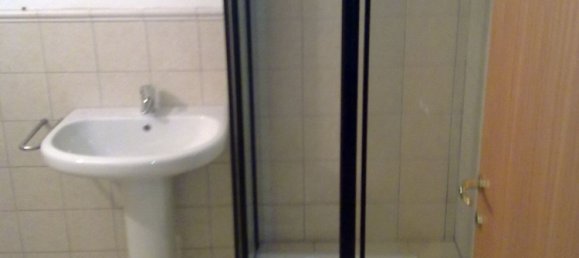 2 rooms Duplex in Bologna, Italy No. 217464 10