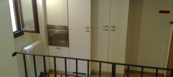 2 rooms Duplex in Bologna, Italy No. 217464 4