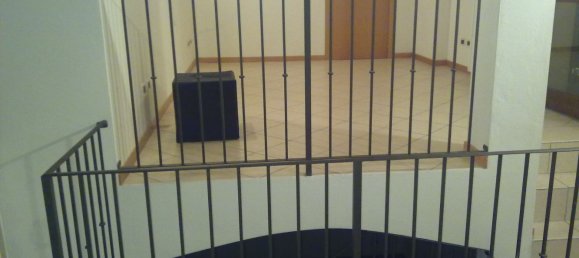 2 rooms Duplex in Bologna, Italy No. 217464 3