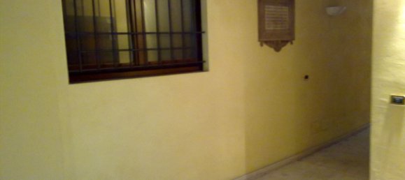 2 rooms Duplex in Bologna, Italy No. 217464 2