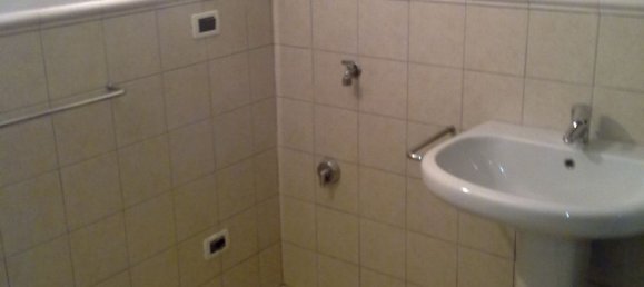 2 rooms Duplex in Bologna, Italy No. 217464 9