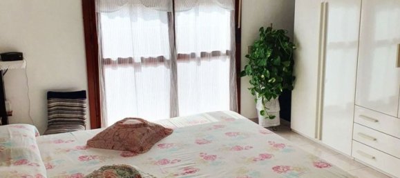 4 rooms Villa in Capoterra, Italy No. 50087 9