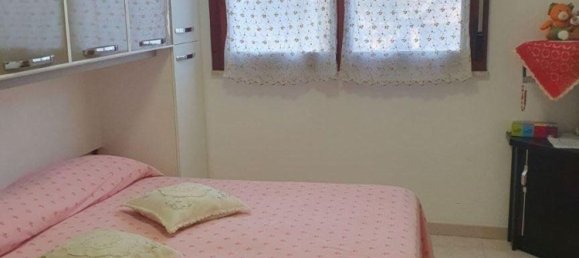 4 rooms Villa in Capoterra, Italy No. 50087 24