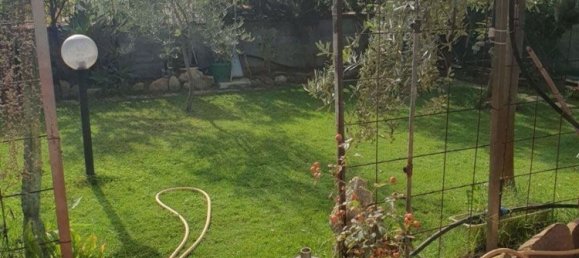 4 rooms Villa in Capoterra, Italy No. 50087 33