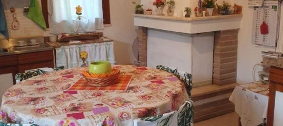 4 rooms Villa in Capoterra, Italy No. 50087 21