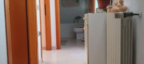 4 rooms Villa in Capoterra, Italy No. 50087 11