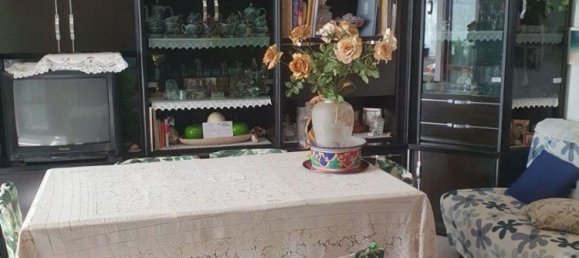 4 rooms Villa in Capoterra, Italy No. 50087 3