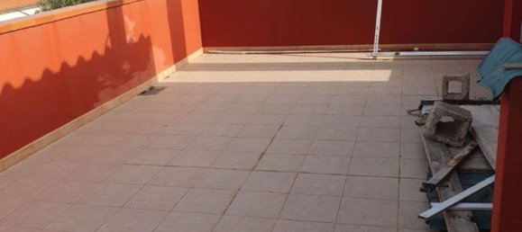 4 rooms Villa in Capoterra, Italy No. 50087 13