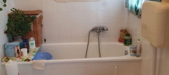 4 rooms Villa in Capoterra, Italy No. 50087 27