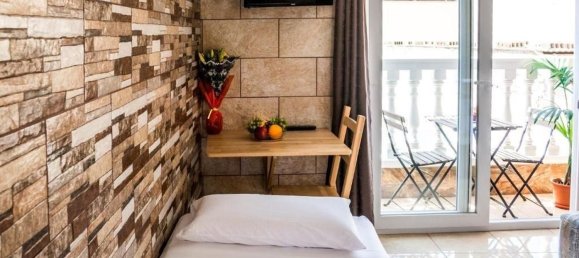 11 bedrooms House in San Bartolome De Tirajana, Spain No. 137599 7