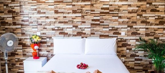 11 bedrooms House in San Bartolome De Tirajana, Spain No. 137599 2