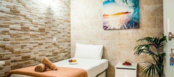 11 bedrooms House in San Bartolome De Tirajana, Spain No. 137599 18