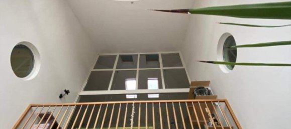 Villa de 8 habitaciónes en Gablitz, Austria No. 237455 8