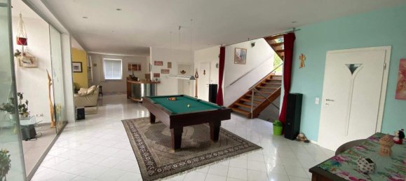 Villa de 8 habitaciónes en Gablitz, Austria No. 237455 3