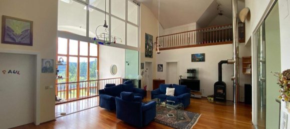 Villa de 8 habitaciónes en Gablitz, Austria No. 237455 2