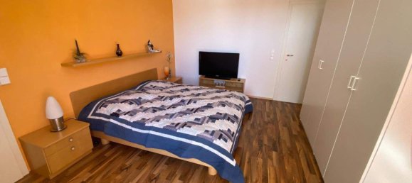 Villa de 8 habitaciónes en Gablitz, Austria No. 237455 15