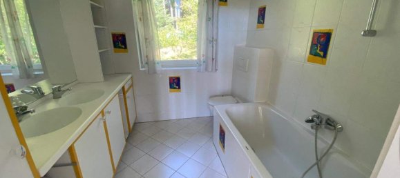 Villa de 8 habitaciónes en Gablitz, Austria No. 237455 21