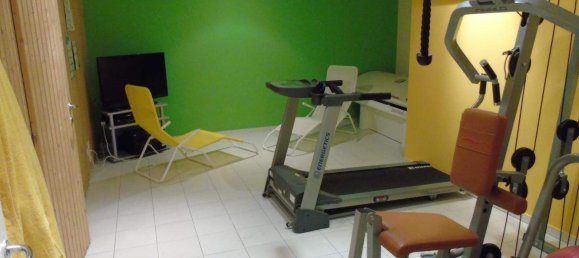 Villa de 8 habitaciónes en Gablitz, Austria No. 237455 25