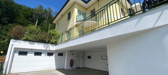 Villa de 8 habitaciónes en Gablitz, Austria No. 237455 33