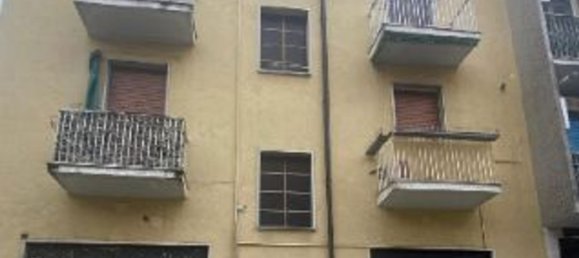 2غرفة شقة في Bresso, Italy رقم 219972 15