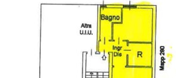 2غرفة شقة في Bresso, Italy رقم 219972 25