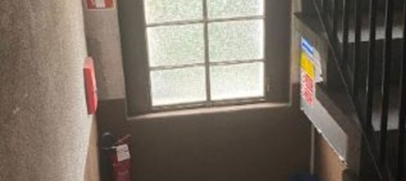 2غرفة شقة في Bresso, Italy رقم 219972 17