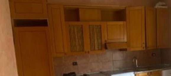 2غرفة شقة في Bresso, Italy رقم 219972 12