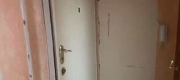 2غرفة شقة في Bresso, Italy رقم 219972 5