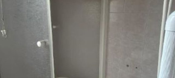 2غرفة شقة في Bresso, Italy رقم 219972 7