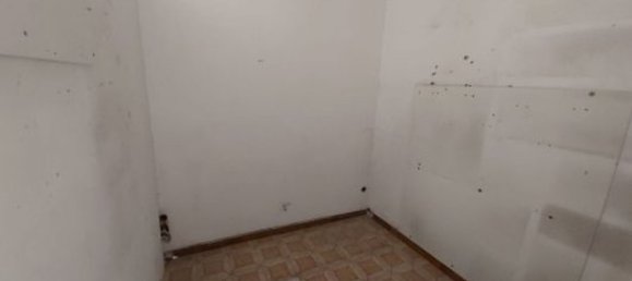 2غرفة شقة في Bresso, Italy رقم 219972 14