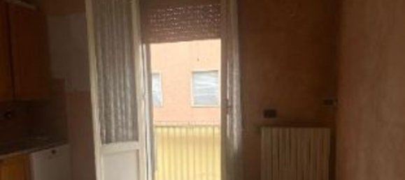 2غرفة شقة في Bresso, Italy رقم 219972 24