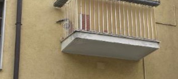 2غرفة شقة في Bresso, Italy رقم 219972 16