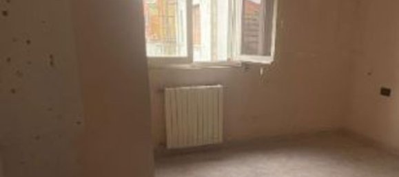 2غرفة شقة في Bresso, Italy رقم 219972 11