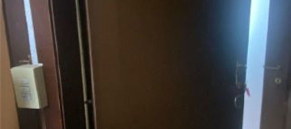 2غرفة شقة في Bresso, Italy رقم 219972 4