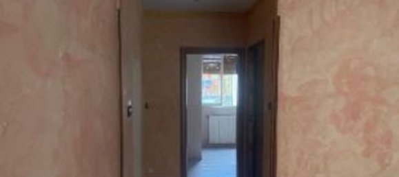 2غرفة شقة في Bresso, Italy رقم 219972 9