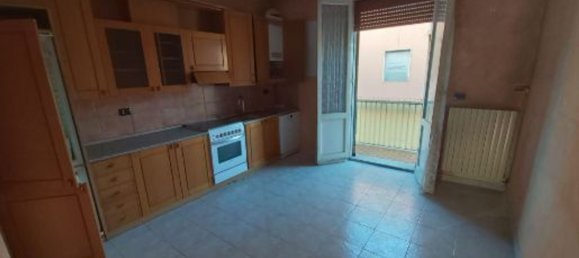 2غرفة شقة في Bresso, Italy رقم 219972 13