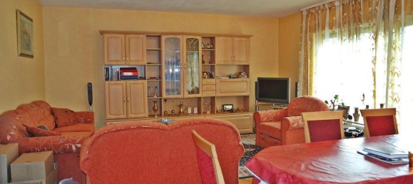 Квартира с 3 комнатами в Рейн-Неккар, Германия № 224559 3