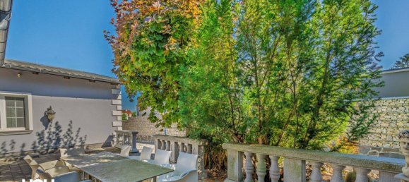 5غرفة بنغالو في Bad Deutsch-Altenburg, Austria رقم 192710 21