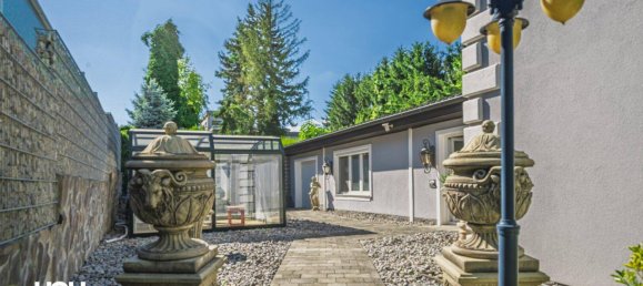 5غرفة بنغالو في Bad Deutsch-Altenburg, Austria رقم 192710 33