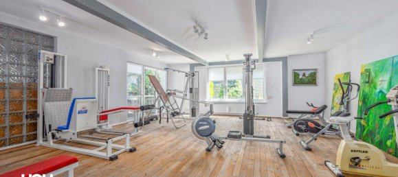 5غرفة بنغالو في Bad Deutsch-Altenburg, Austria رقم 192710 30