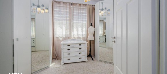 5غرفة بنغالو في Bad Deutsch-Altenburg, Austria رقم 192710 28