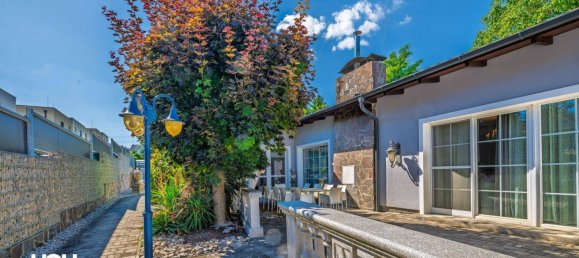 5غرفة بنغالو في Bad Deutsch-Altenburg, Austria رقم 192710 20