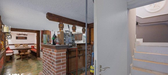 5غرفة بنغالو في Bad Deutsch-Altenburg, Austria رقم 192710 14