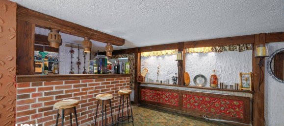 5غرفة بنغالو في Bad Deutsch-Altenburg, Austria رقم 192710 15