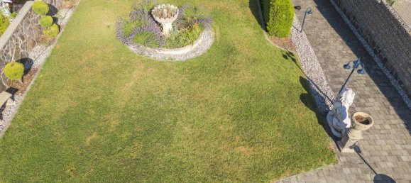 5غرفة بنغالو في Bad Deutsch-Altenburg, Austria رقم 192710 36